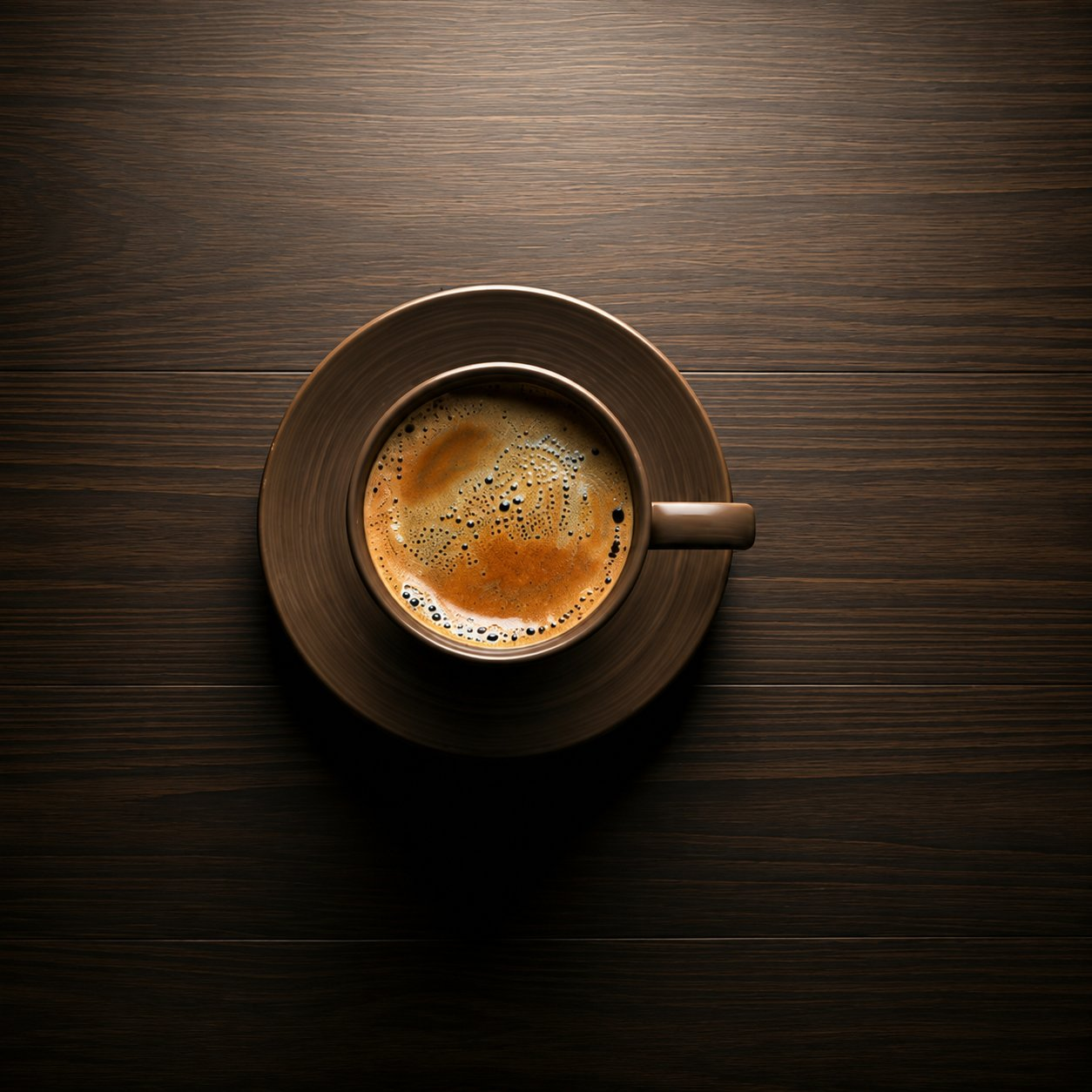 Café
